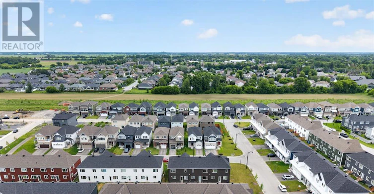 627 Alopex Row, Ottawa, ON, K0A 2Z0 - 44
