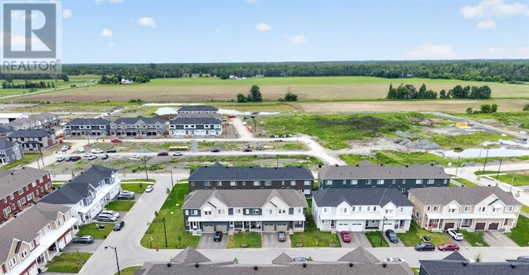 627 Alopex Row, Ottawa, ON, K0A 2Z0 - 42