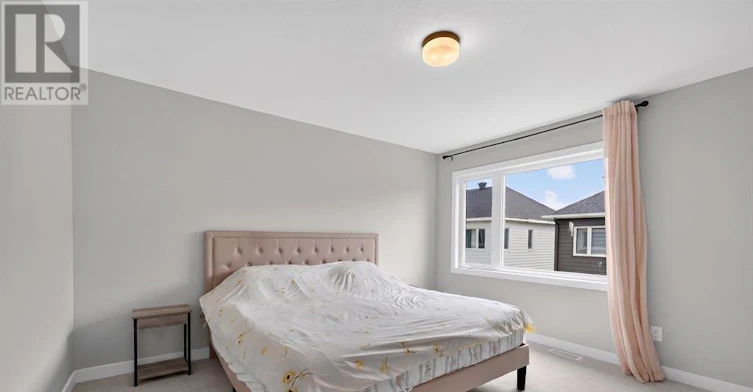 627 Alopex Row, Ottawa, ON, K0A 2Z0 - 21