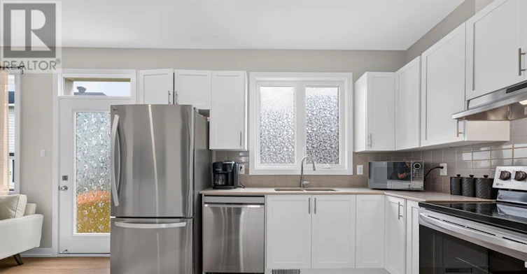 627 Alopex Row, Ottawa, ON, K0A 2Z0 - 10