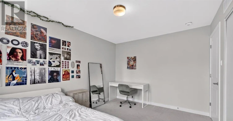 627 Alopex Row, Ottawa, ON, K0A 2Z0 - 27