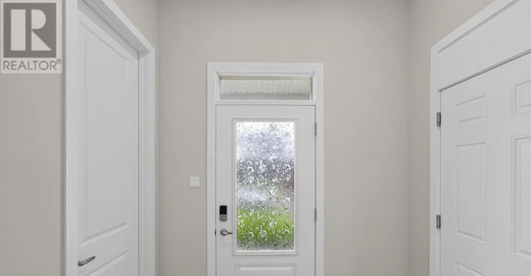 627 Alopex Row, Ottawa, ON, K0A 2Z0 - 4