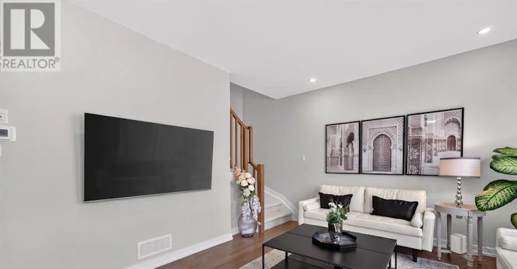627 Alopex Row, Ottawa, ON, K0A 2Z0 - 19