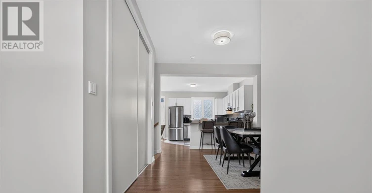 627 Alopex Row, Ottawa, ON, K0A 2Z0 - 5