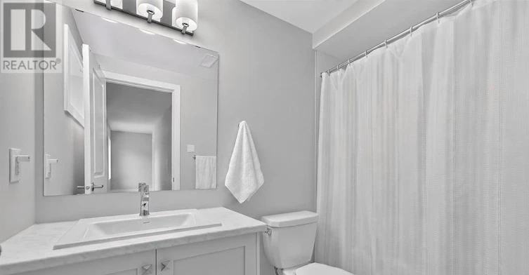 627 Alopex Row, Ottawa, ON, K0A 2Z0 - 35