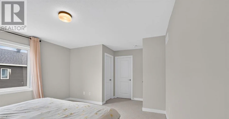 627 Alopex Row, Ottawa, ON, K0A 2Z0 - 22