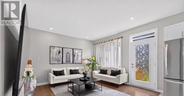 627 Alopex Row, Ottawa, ON, K0A 2Z0 - 20