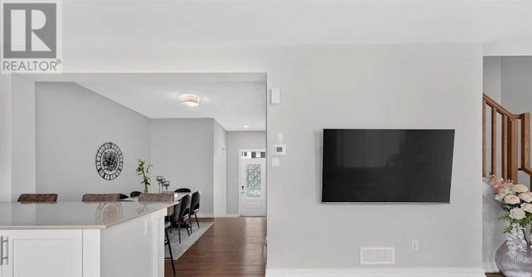 627 Alopex Row, Ottawa, ON, K0A 2Z0 - 14
