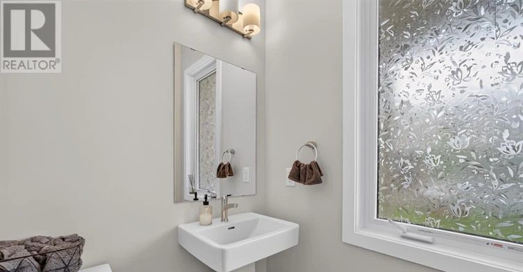 627 Alopex Row, Ottawa, ON, K0A 2Z0 - 8