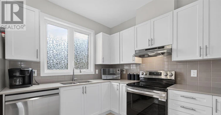 627 Alopex Row, Ottawa, ON, K0A 2Z0 - 9