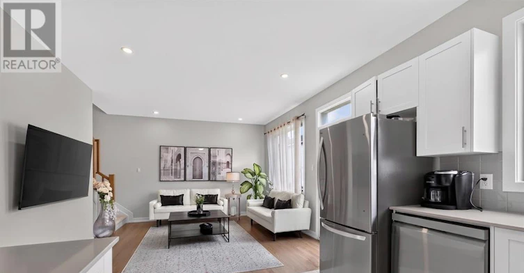 627 Alopex Row, Ottawa, ON, K0A 2Z0 - 15