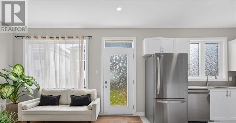 627 Alopex Row, Ottawa, ON, K0A 2Z0 - 16