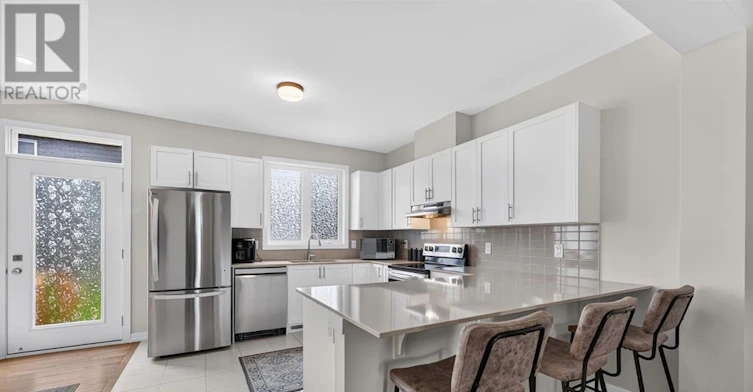 627 Alopex Row, Ottawa, ON, K0A 2Z0 - 12
