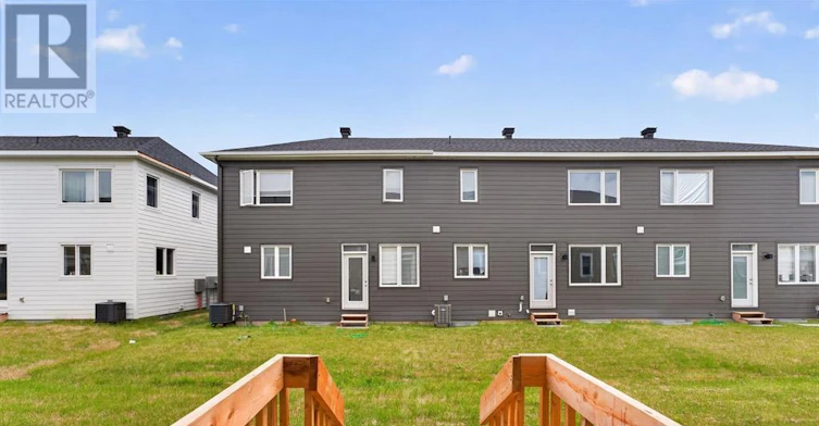 627 Alopex Row, Ottawa, ON, K0A 2Z0 - 36