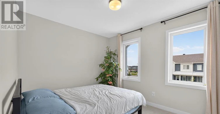 627 Alopex Row, Ottawa, ON, K0A 2Z0 - 30