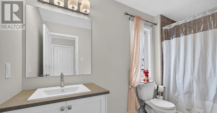 627 Alopex Row, Ottawa, ON, K0A 2Z0 - 23