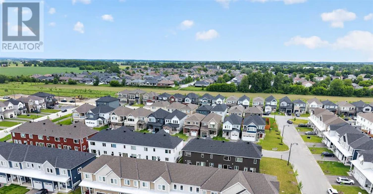 627 Alopex Row, Ottawa, ON, K0A 2Z0 - 40