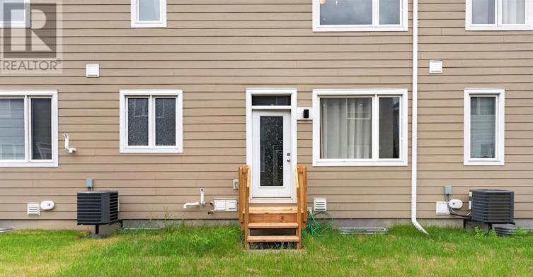 627 Alopex Row, Ottawa, ON, K0A 2Z0 - 38