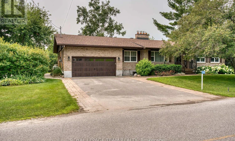 455 River Road