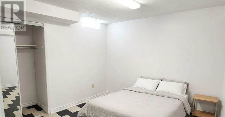 BSMT-46 Belmont Crescent, Vaughan, ON, L6A 1L5 - 3