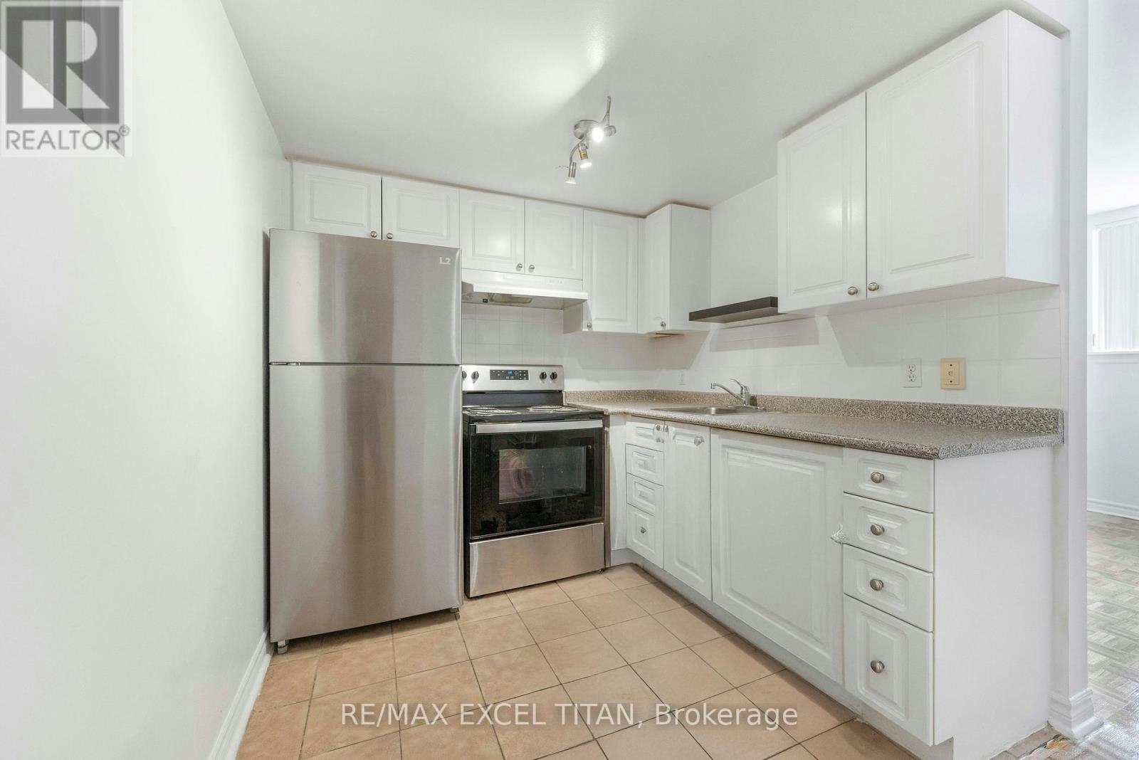 112-1407 Dupont Street, Toronto, ON, M6H 4J7 - 10