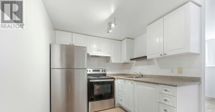 112-1407 Dupont Street, Toronto, ON, M6H 4J7 - 10