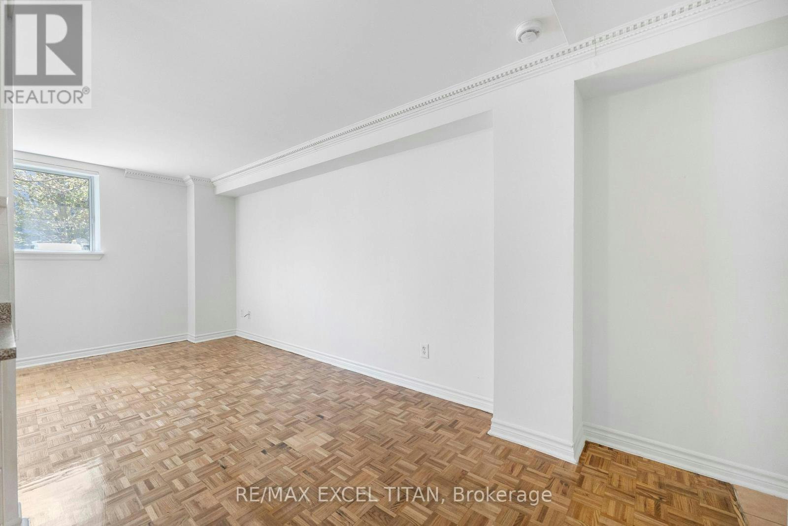 112-1407 Dupont Street, Toronto, ON, M6H 4J7 - 2