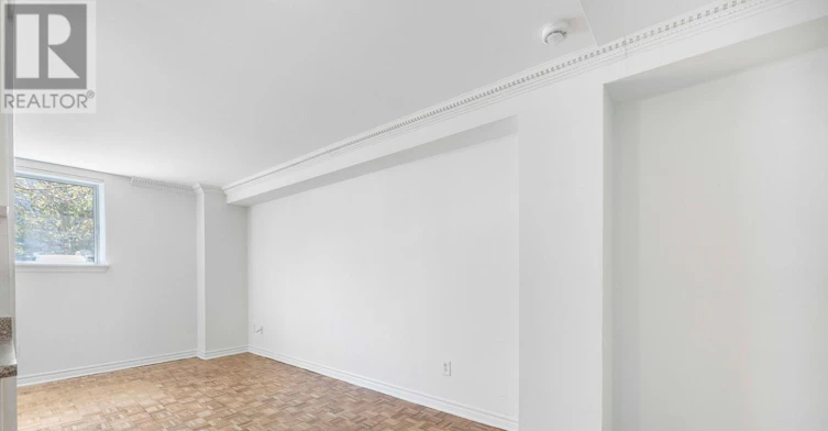 112-1407 Dupont Street, Toronto, ON, M6H 4J7 - 2
