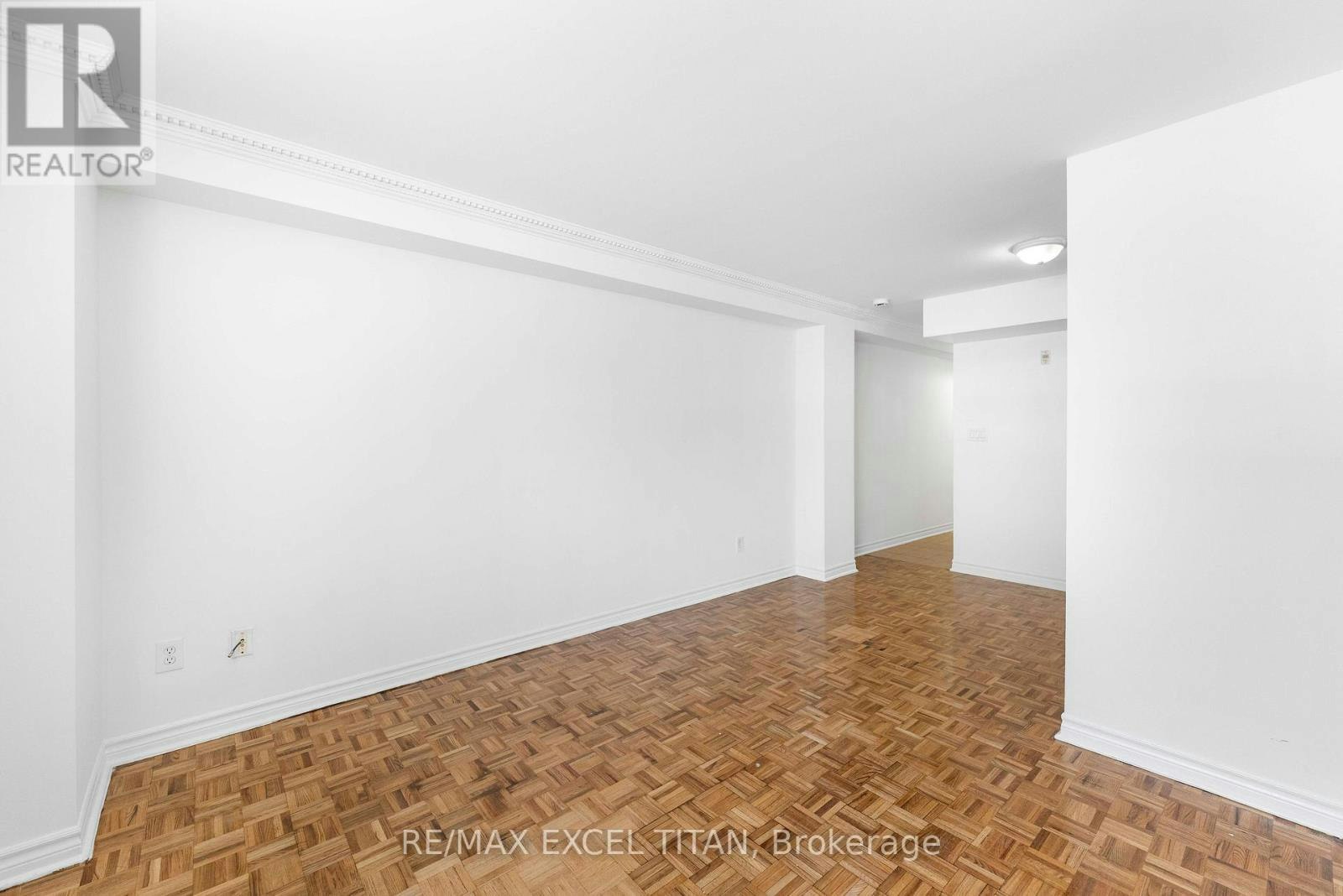 112-1407 Dupont Street, Toronto, ON, M6H 4J7 - 4