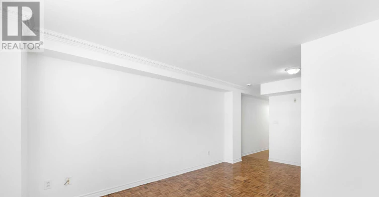 112-1407 Dupont Street, Toronto, ON, M6H 4J7 - 4