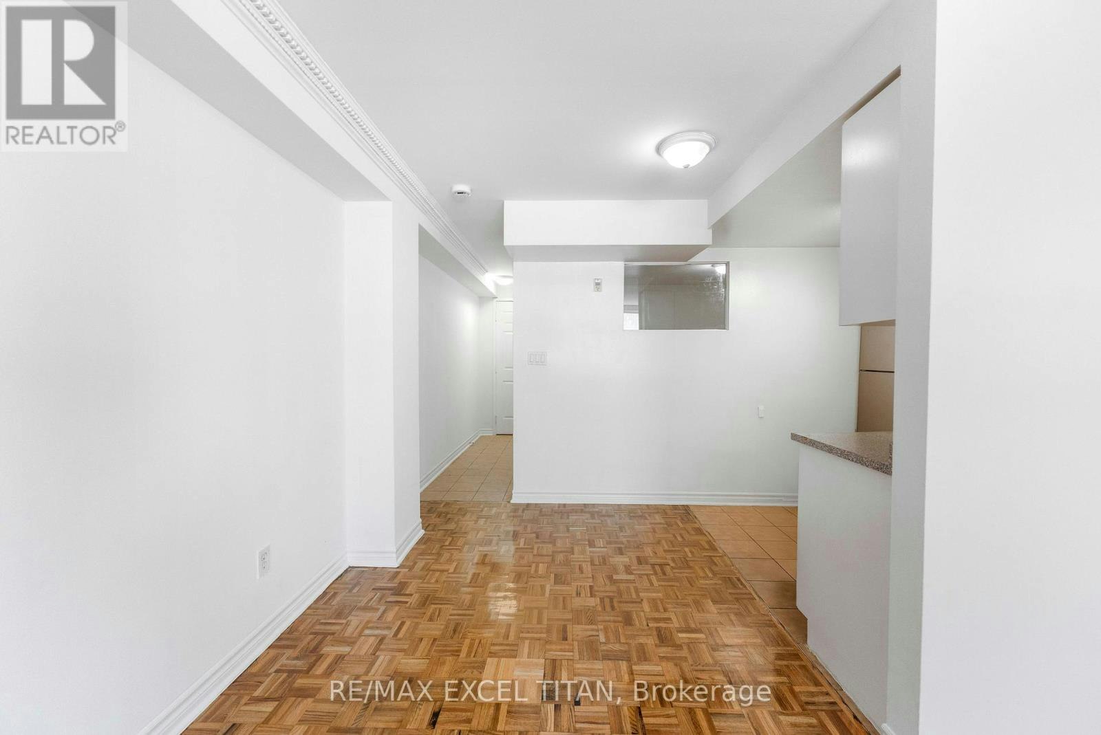 112-1407 Dupont Street, Toronto, ON, M6H 4J7 - 7