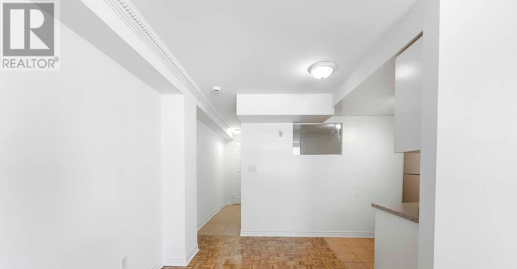 112-1407 Dupont Street, Toronto, ON, M6H 4J7 - 7