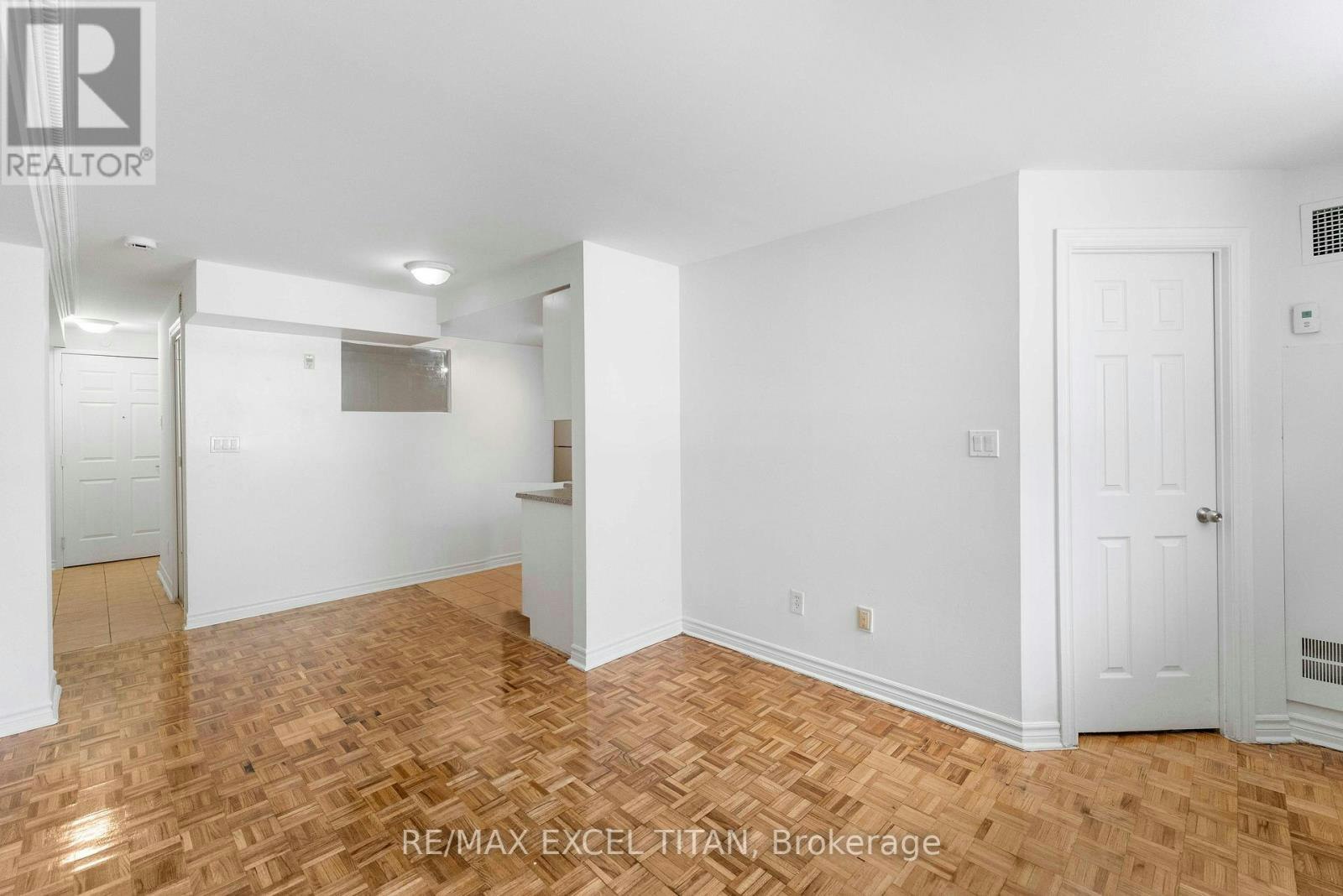 112-1407 Dupont Street, Toronto, ON, M6H 4J7 - 11