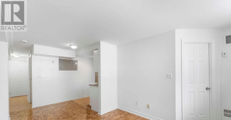 112-1407 Dupont Street, Toronto, ON, M6H 4J7 - 11