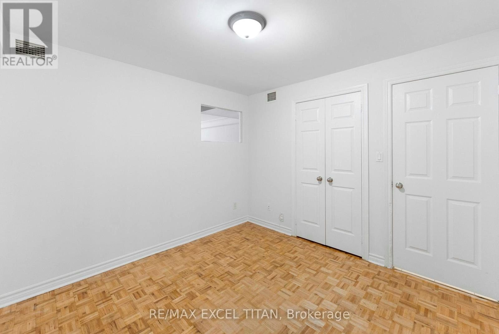 112-1407 Dupont Street, Toronto, ON, M6H 4J7 - 6