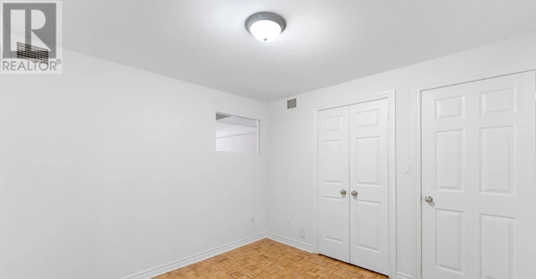 112-1407 Dupont Street, Toronto, ON, M6H 4J7 - 6