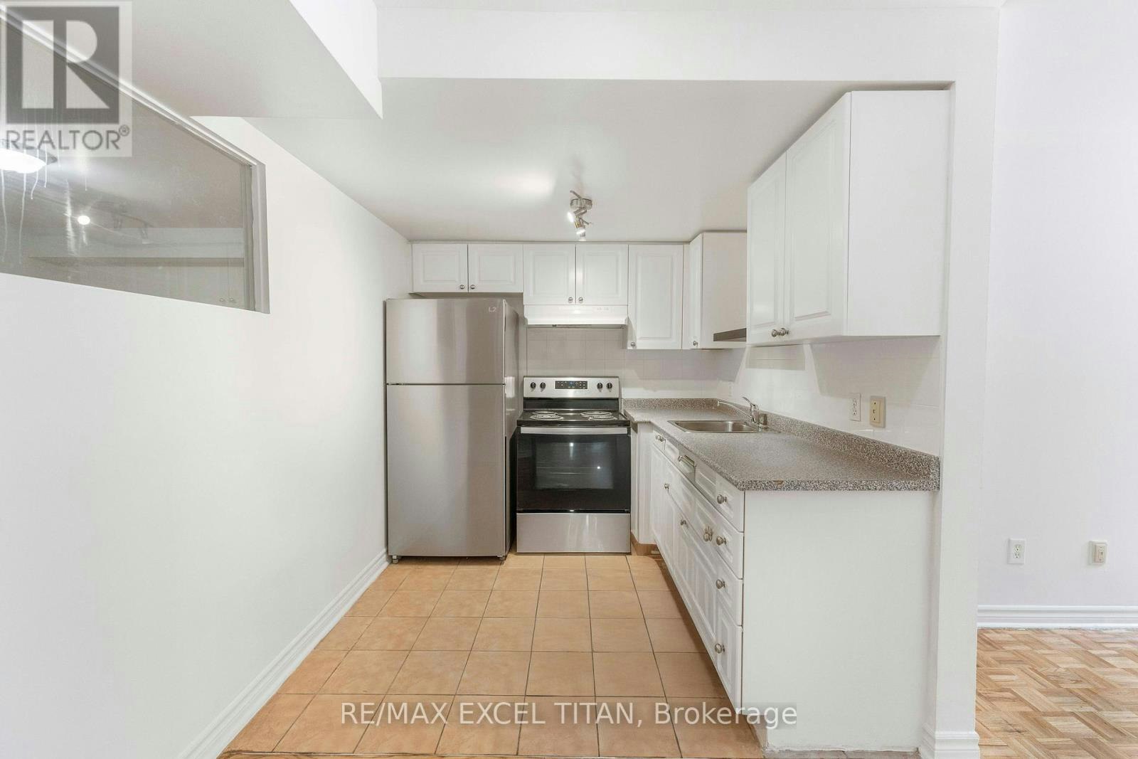 112-1407 Dupont Street, Toronto, ON, M6H 4J7 - 9