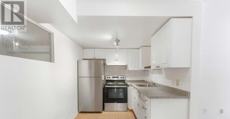112-1407 Dupont Street, Toronto, ON, M6H 4J7 - 9
