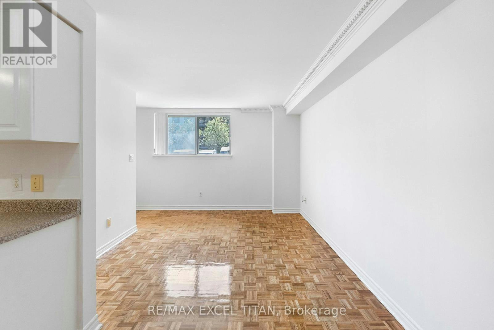 112-1407 Dupont Street, Toronto, ON, M6H 4J7 - 3