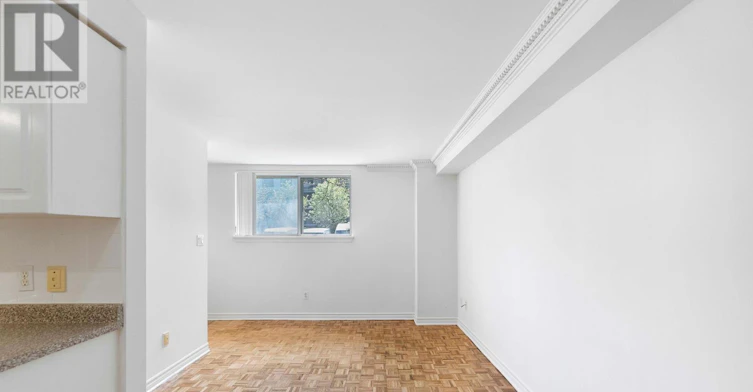 112-1407 Dupont Street, Toronto, ON, M6H 4J7 - 3