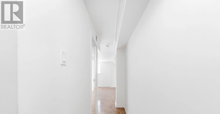 112-1407 Dupont Street, Toronto, ON, M6H 4J7 - 12