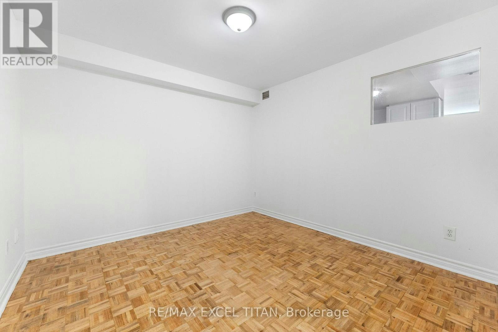 112-1407 Dupont Street, Toronto, ON, M6H 4J7 - 5