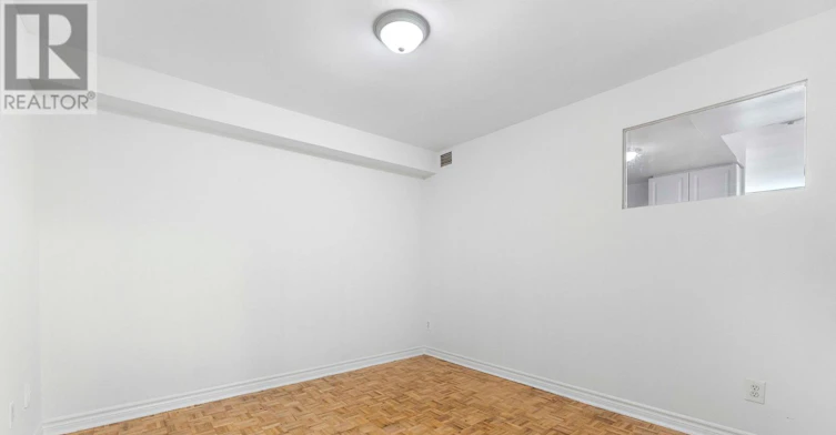 112-1407 Dupont Street, Toronto, ON, M6H 4J7 - 5