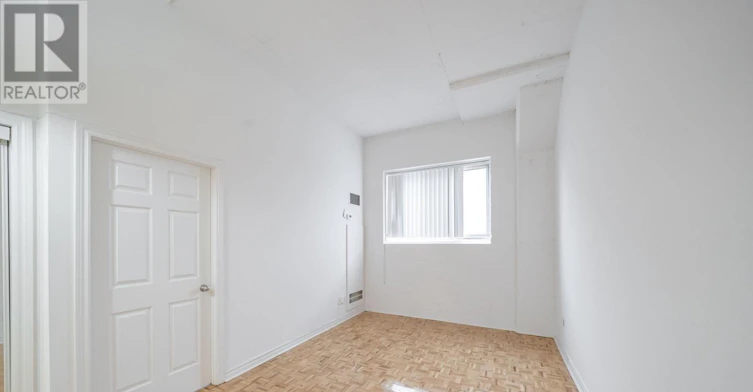 617-1401 Dupont Street, Toronto, ON, M6H 4J7 - 5