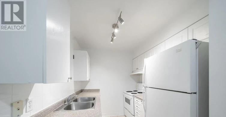 617-1401 Dupont Street, Toronto, ON, M6H 4J7 - 7