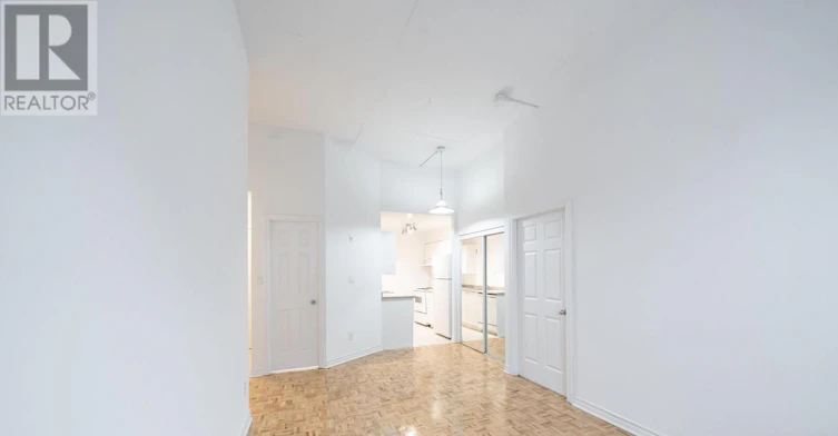 617-1401 Dupont Street, Toronto, ON, M6H 4J7 - 2