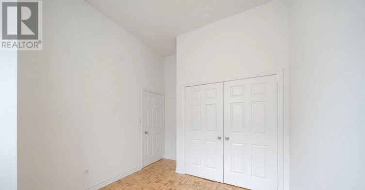 617-1401 Dupont Street, Toronto, ON, M6H 4J7 - 4