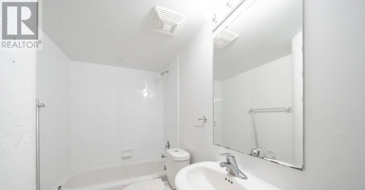 617-1401 Dupont Street, Toronto, ON, M6H 4J7 - 8