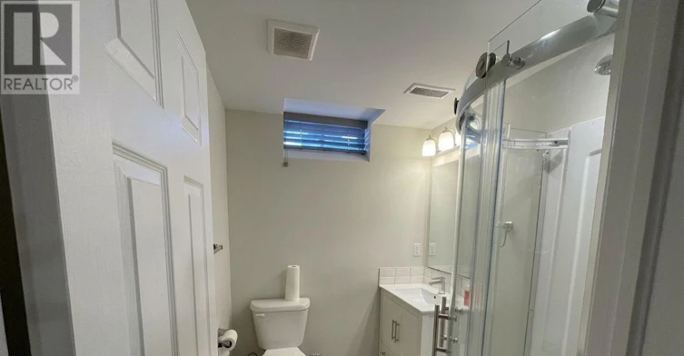 85 Livingston Road, Milton, ON, L9T 6J7 - 8