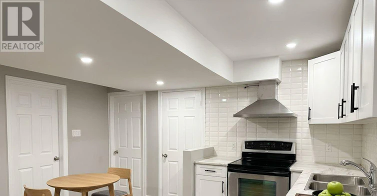 85 Livingston Road, Milton, ON, L9T 6J7 - 6